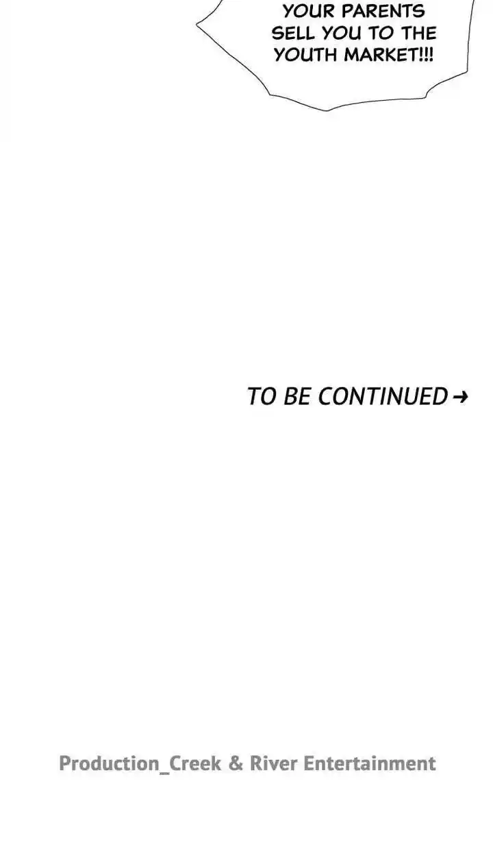 Youth Market Chapter 2