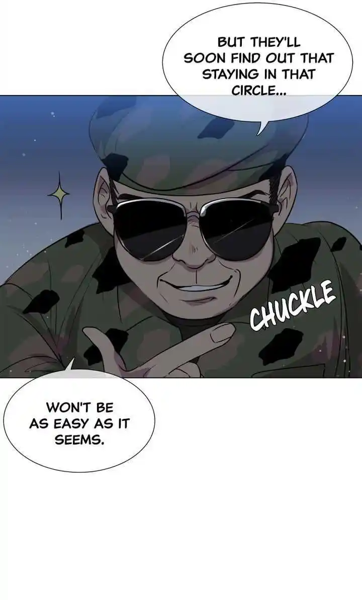 Youth Market Chapter 20