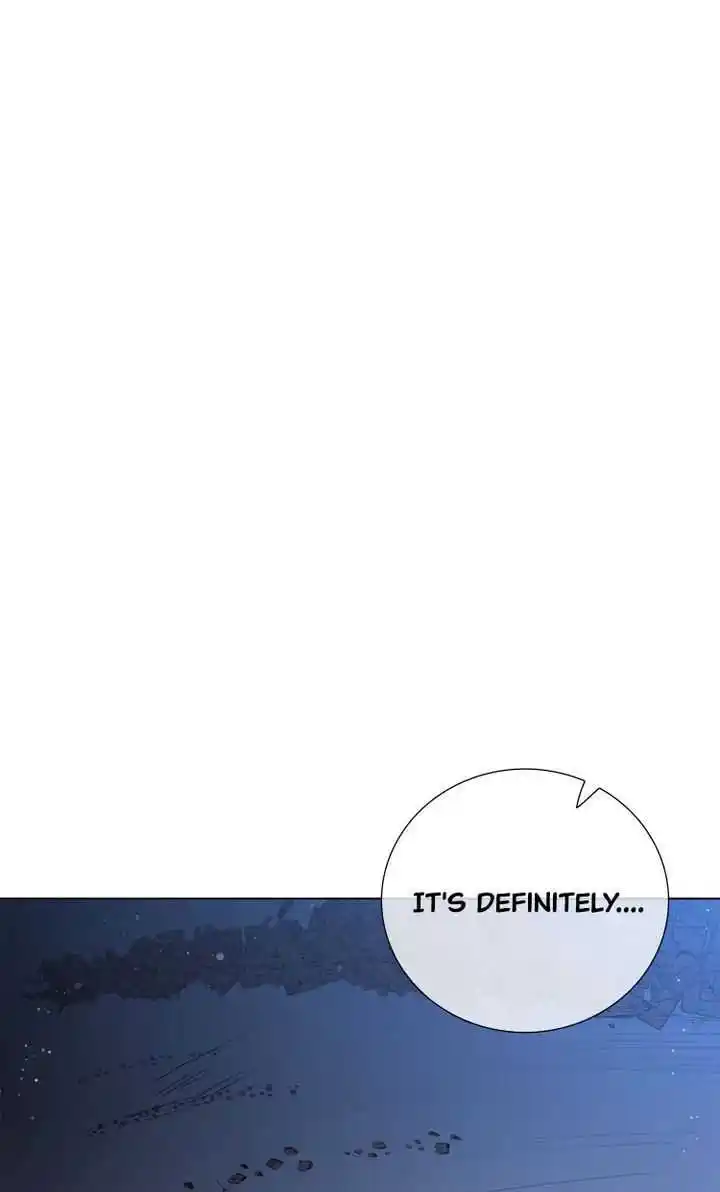 Youth Market Chapter 20