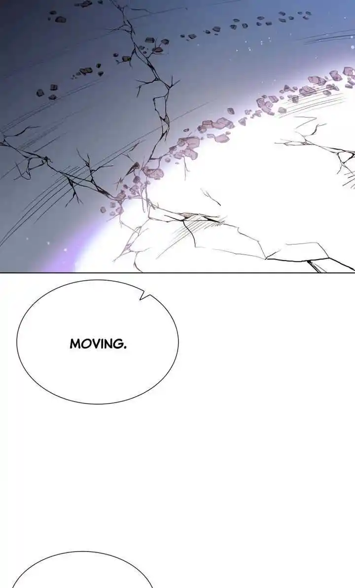 Youth Market Chapter 20