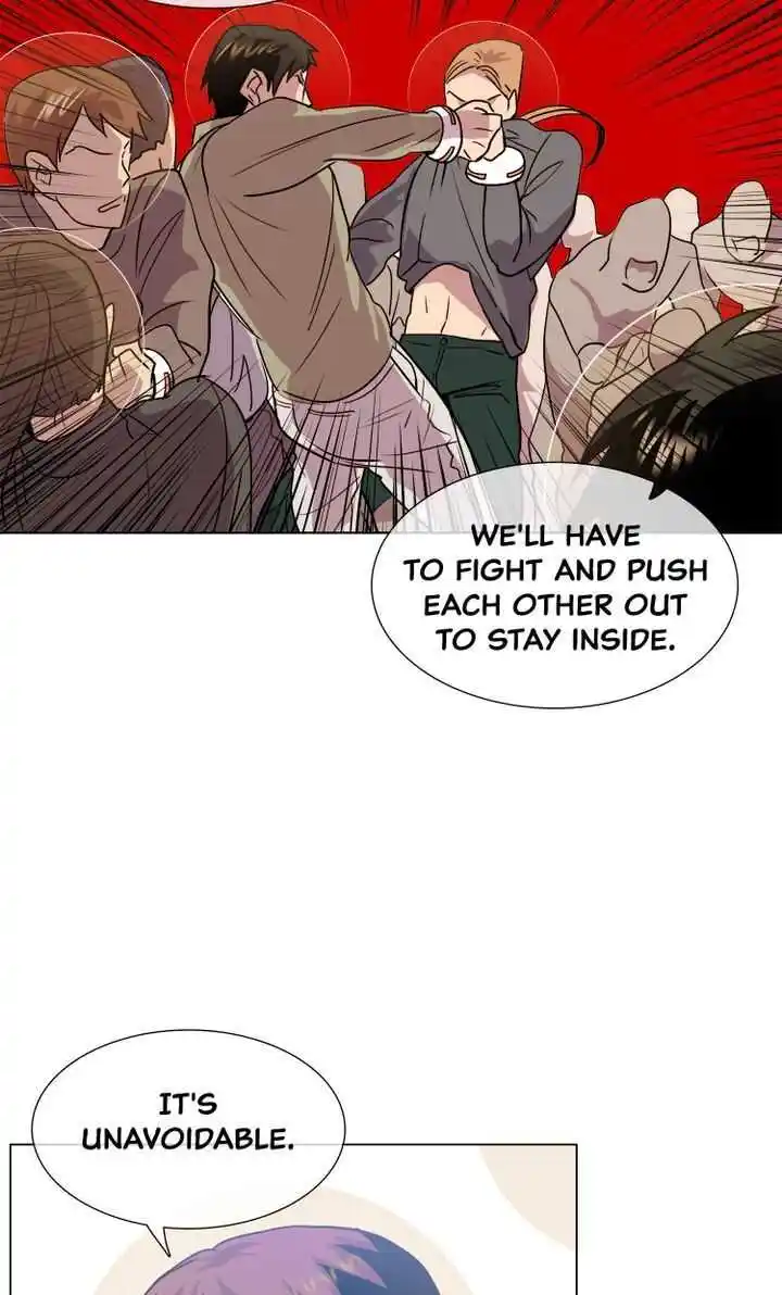 Youth Market Chapter 20