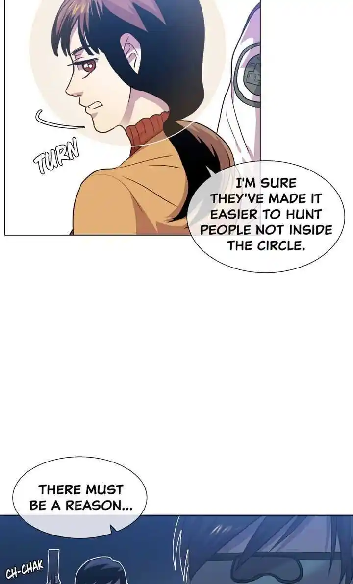 Youth Market Chapter 20