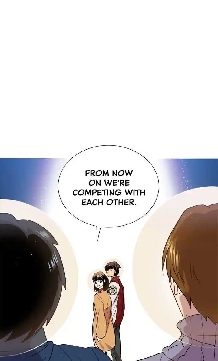 Youth Market Chapter 20