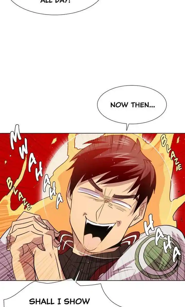 Youth Market Chapter 20