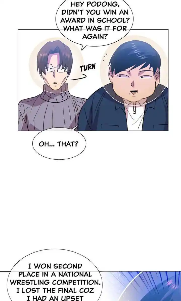 Youth Market Chapter 20