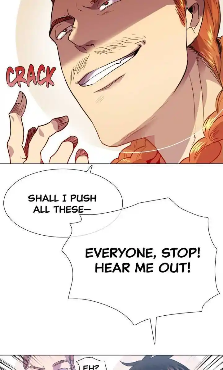 Youth Market Chapter 20