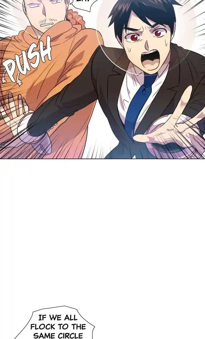 Youth Market Chapter 20