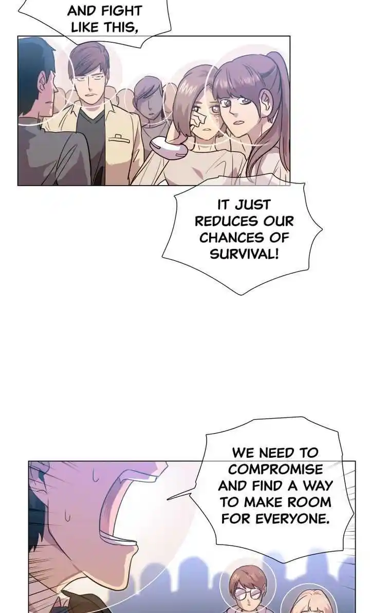 Youth Market Chapter 20