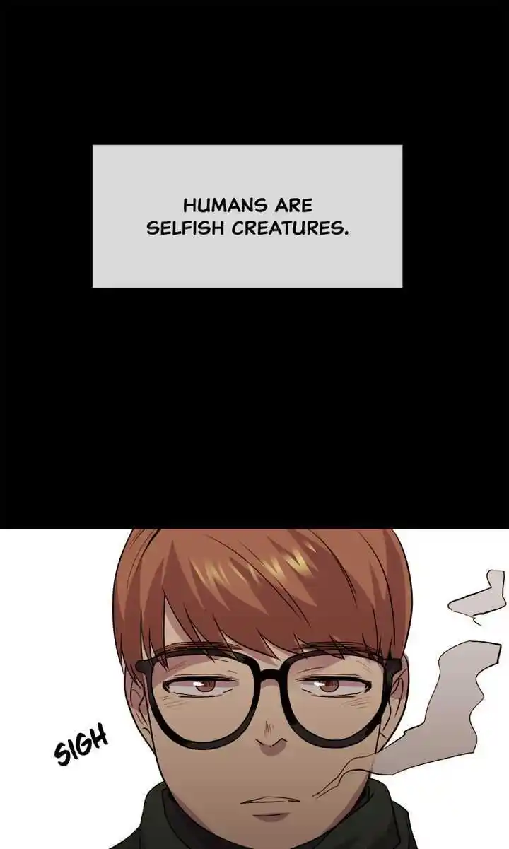 Youth Market Chapter 21