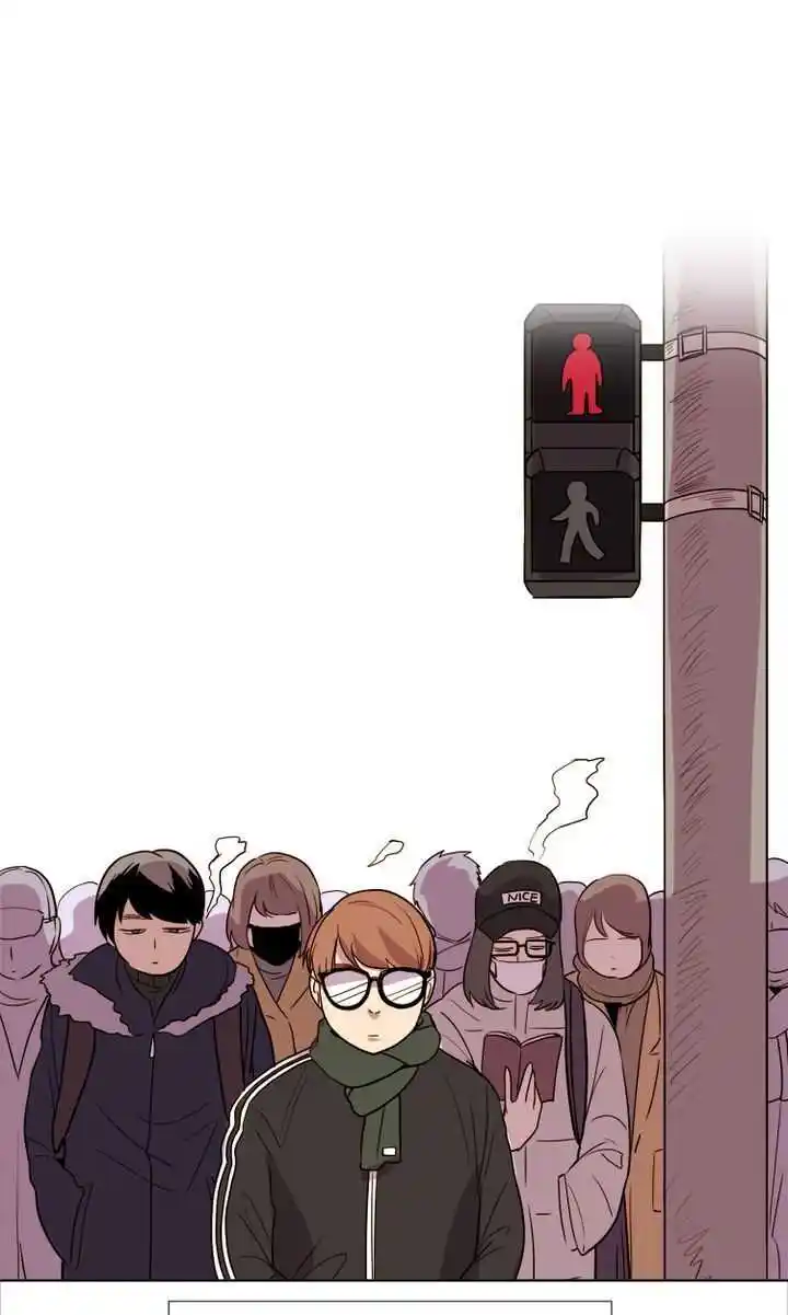 Youth Market Chapter 21