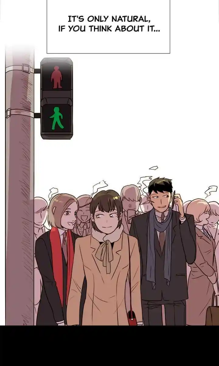 Youth Market Chapter 21