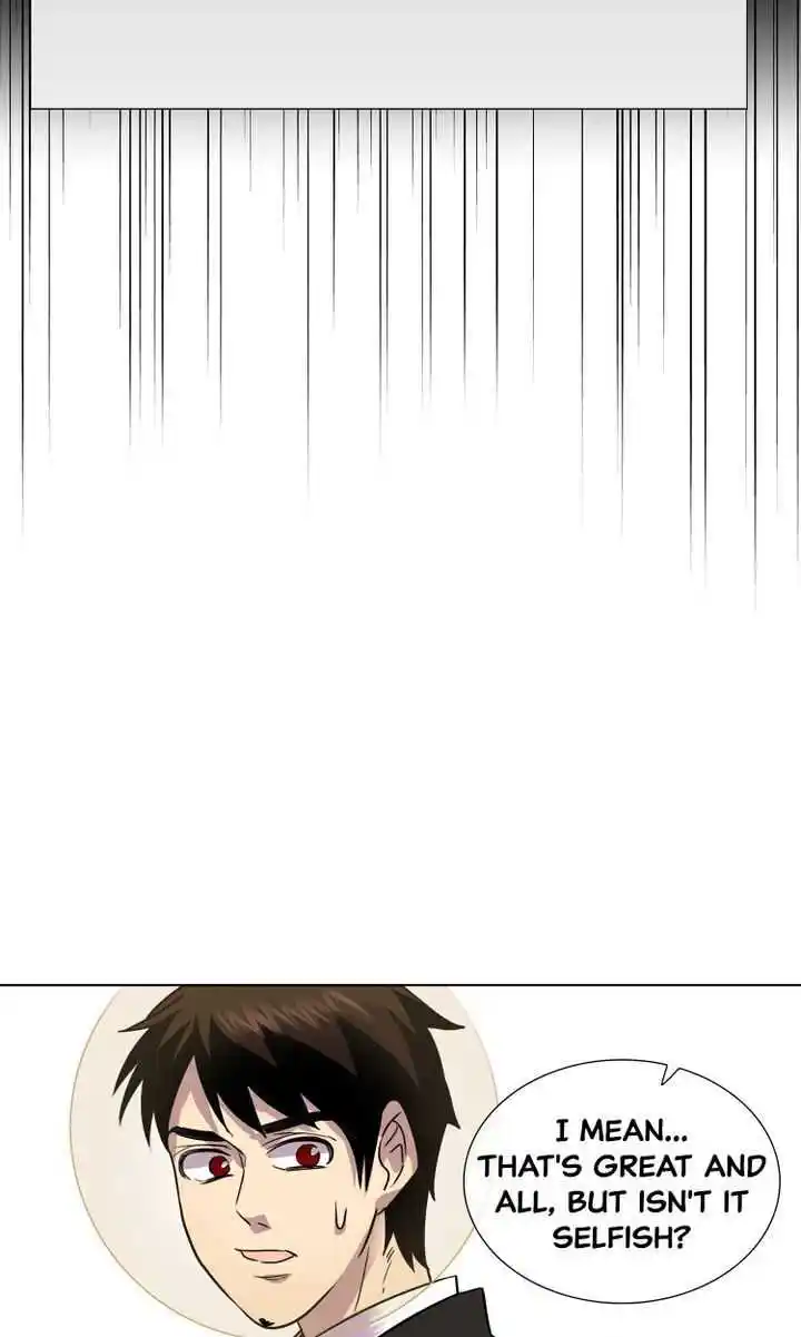 Youth Market Chapter 21