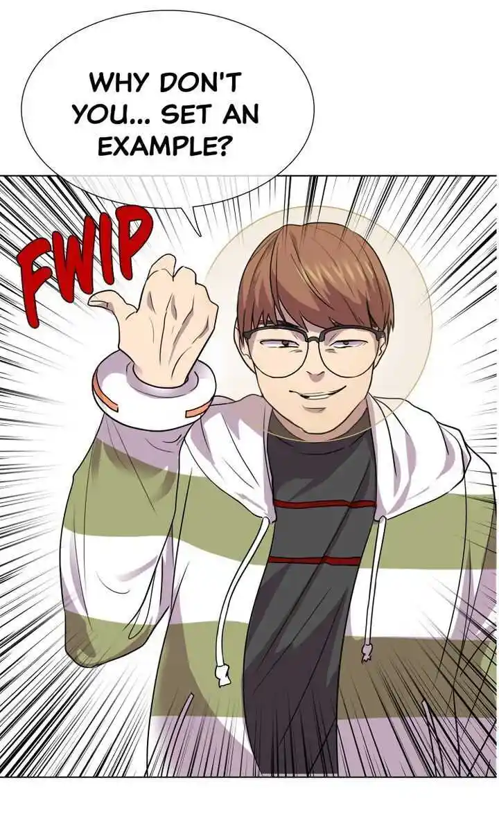 Youth Market Chapter 21