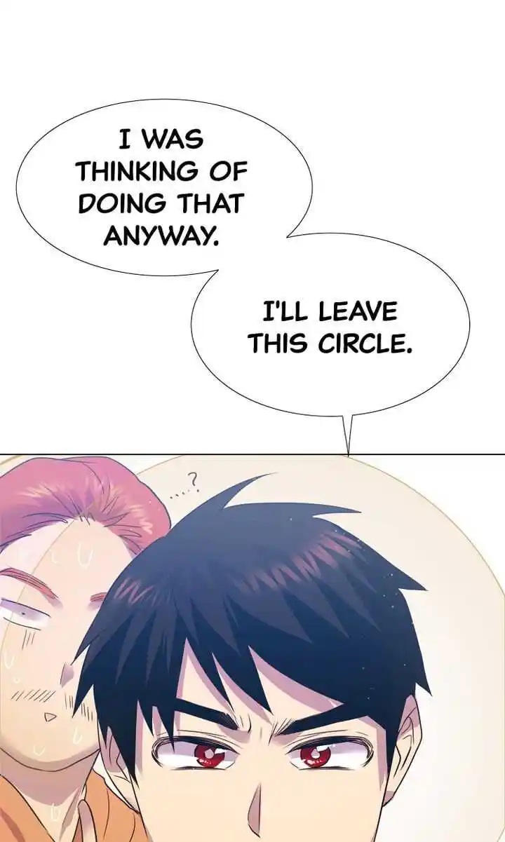 Youth Market Chapter 21