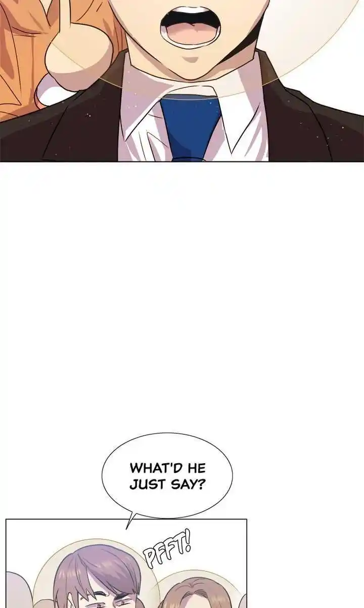 Youth Market Chapter 21