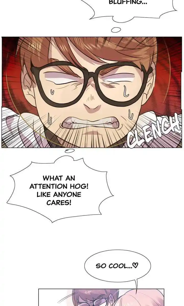 Youth Market Chapter 21