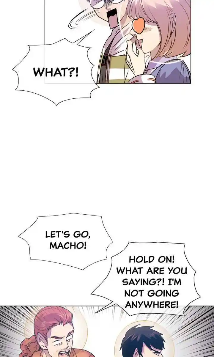 Youth Market Chapter 21