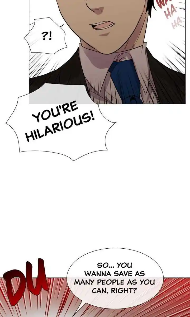 Youth Market Chapter 21