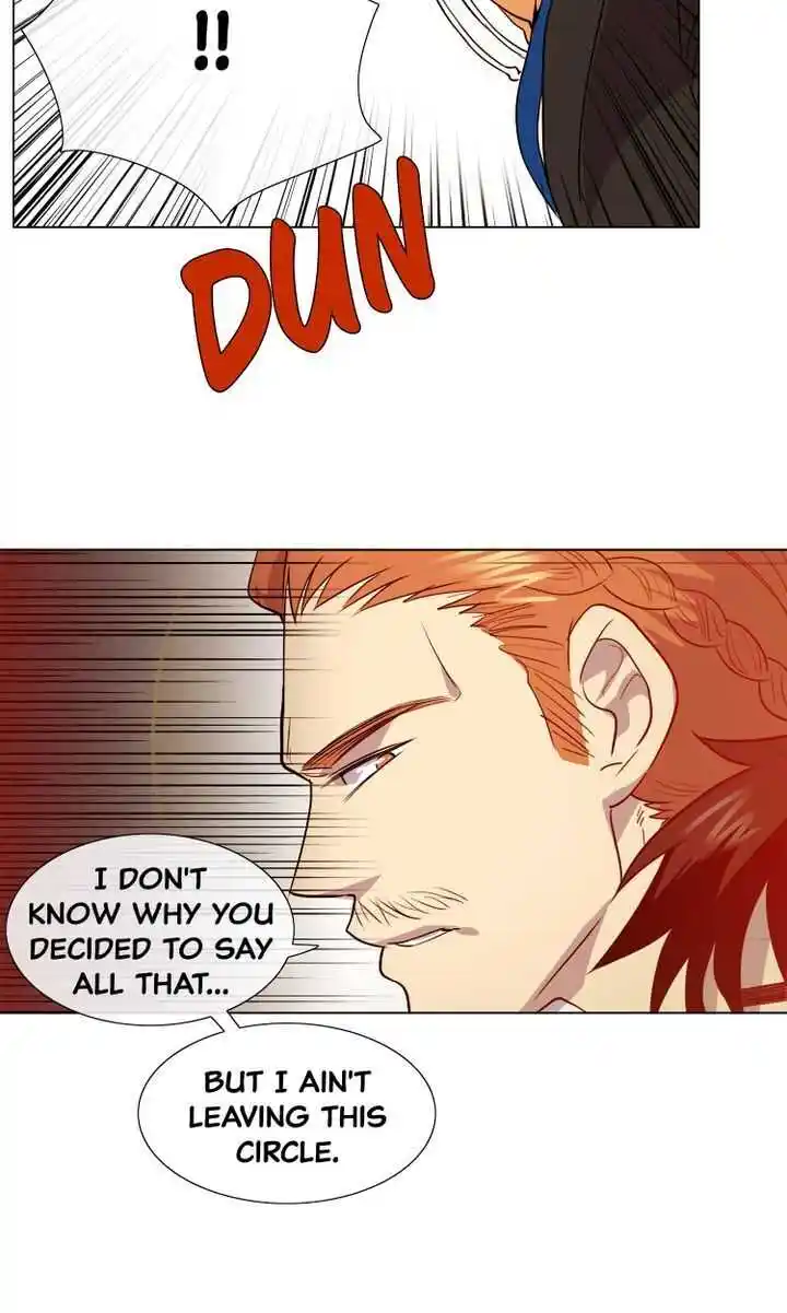 Youth Market Chapter 21