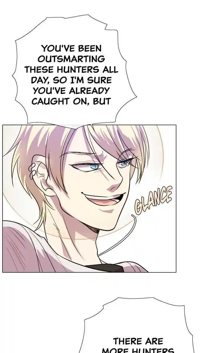 Youth Market Chapter 21