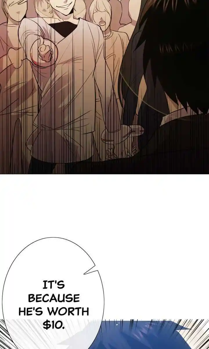 Youth Market Chapter 21