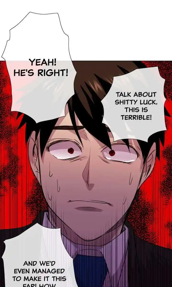 Youth Market Chapter 21