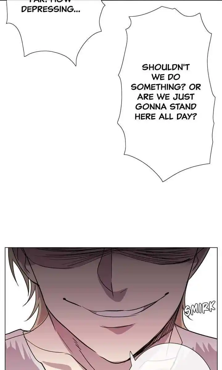 Youth Market Chapter 21