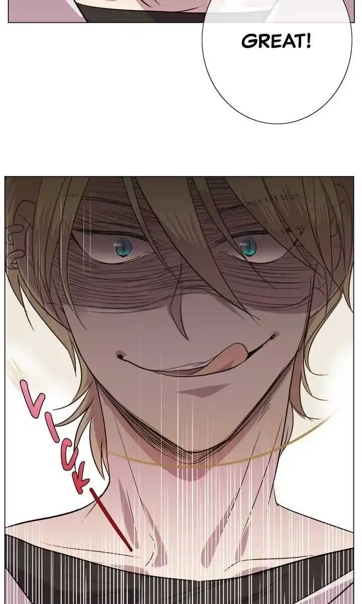 Youth Market Chapter 21