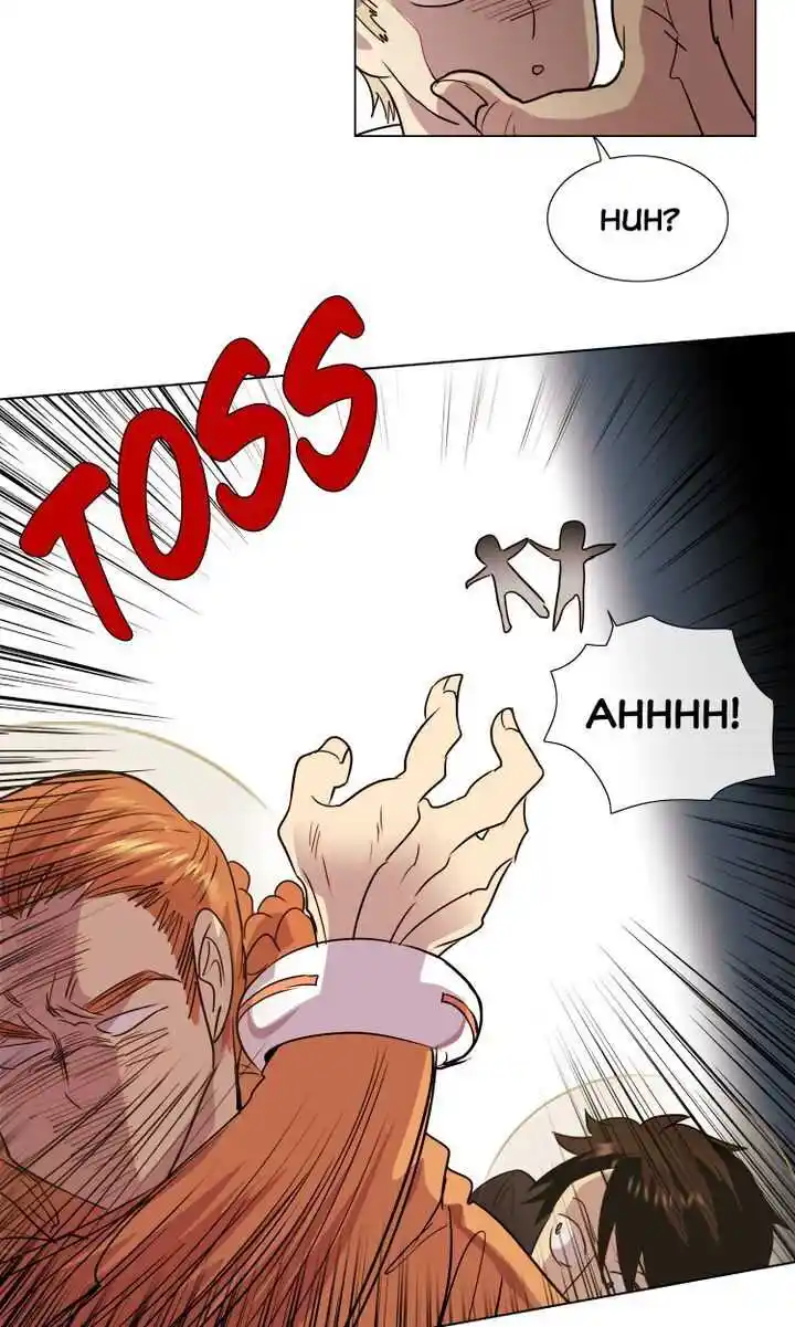 Youth Market Chapter 21