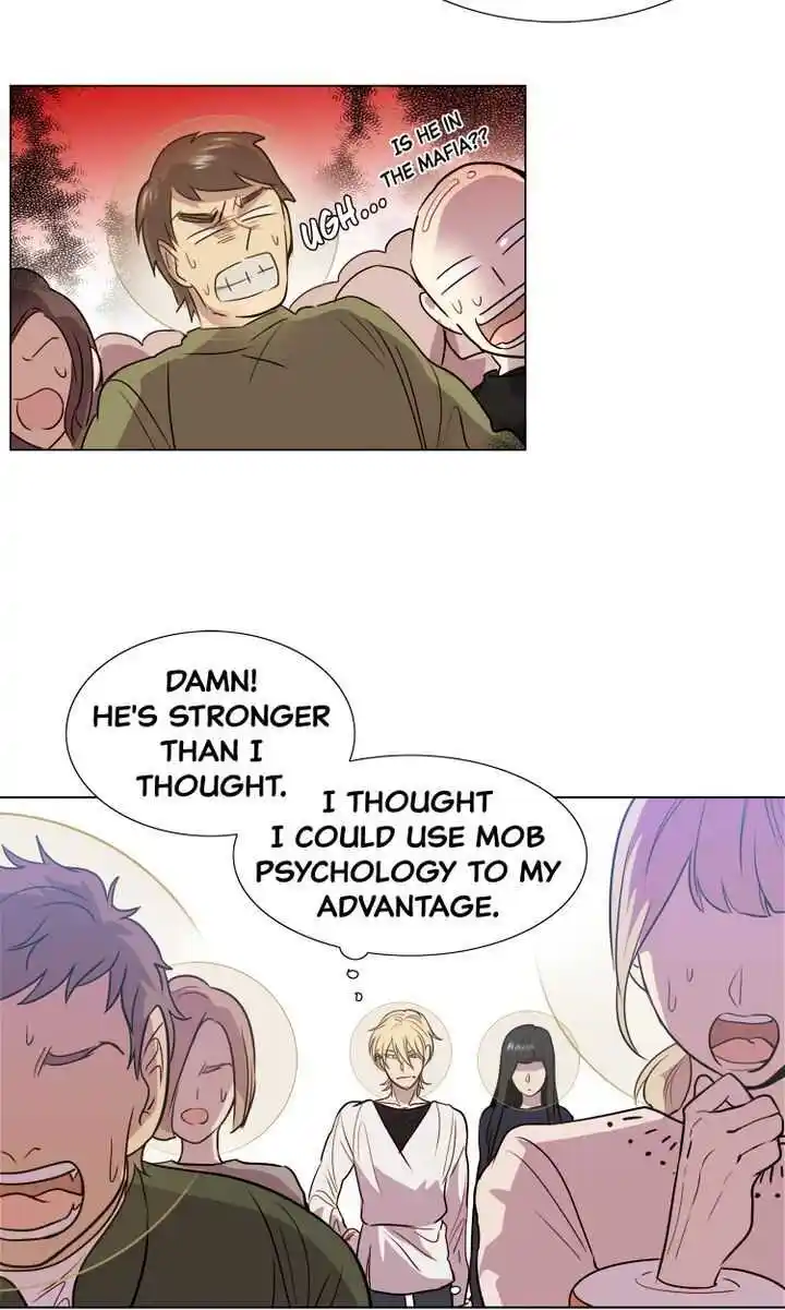 Youth Market Chapter 21