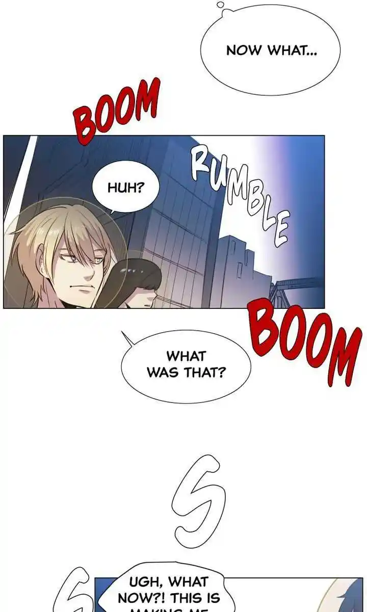 Youth Market Chapter 21