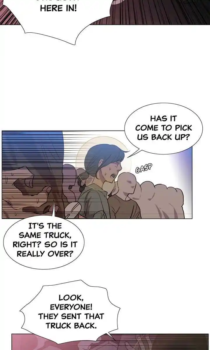 Youth Market Chapter 21