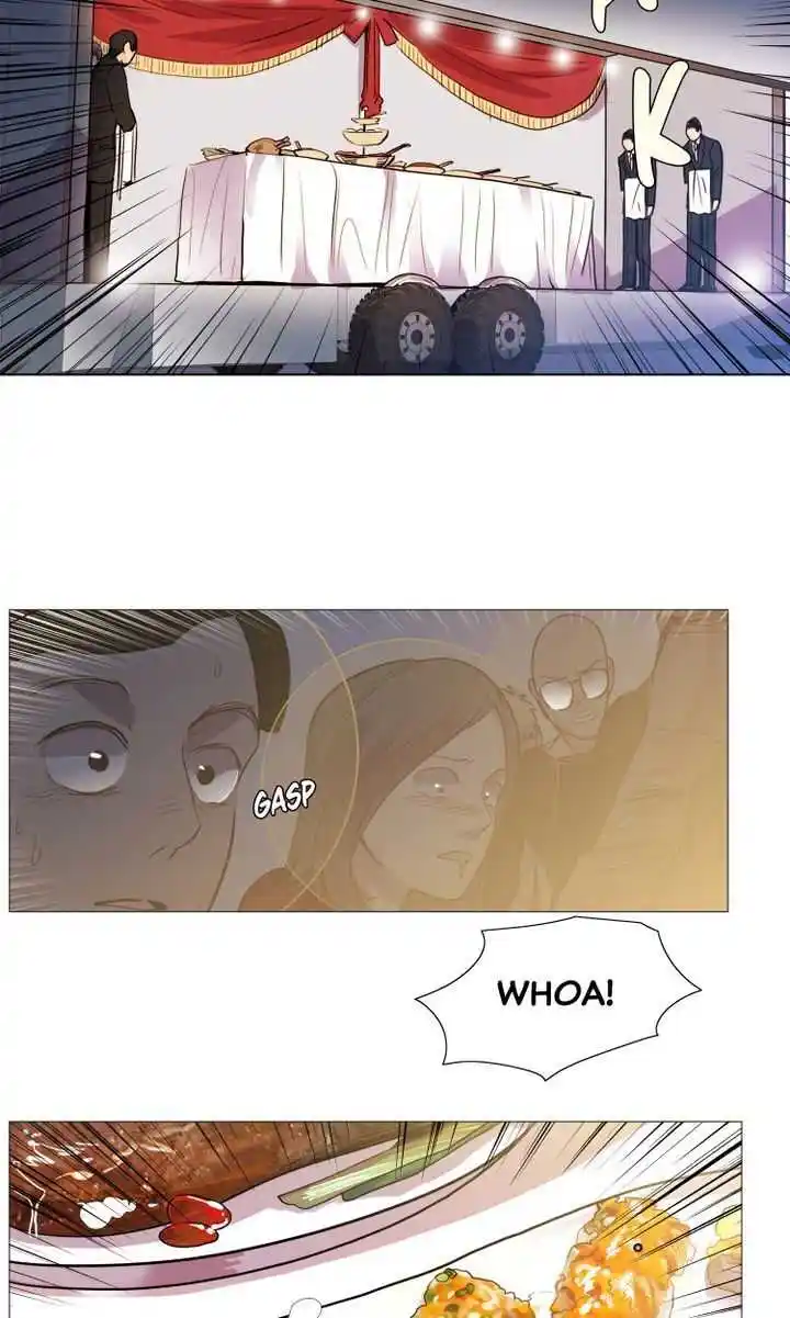 Youth Market Chapter 21