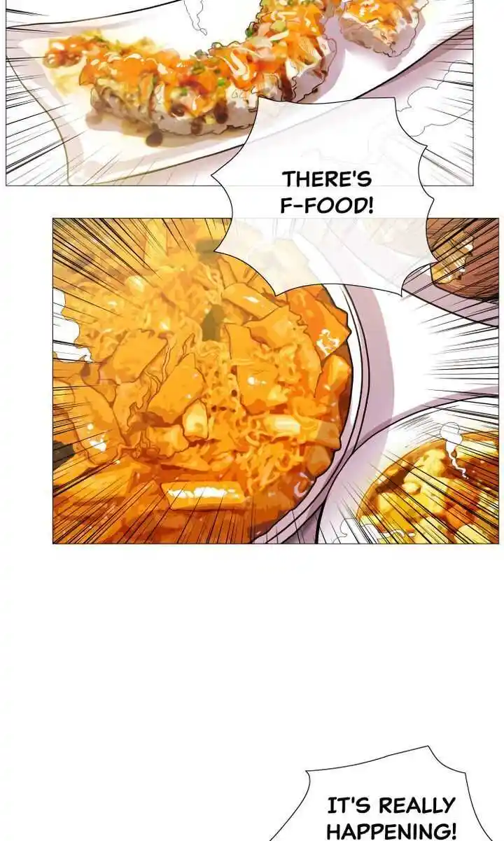 Youth Market Chapter 21