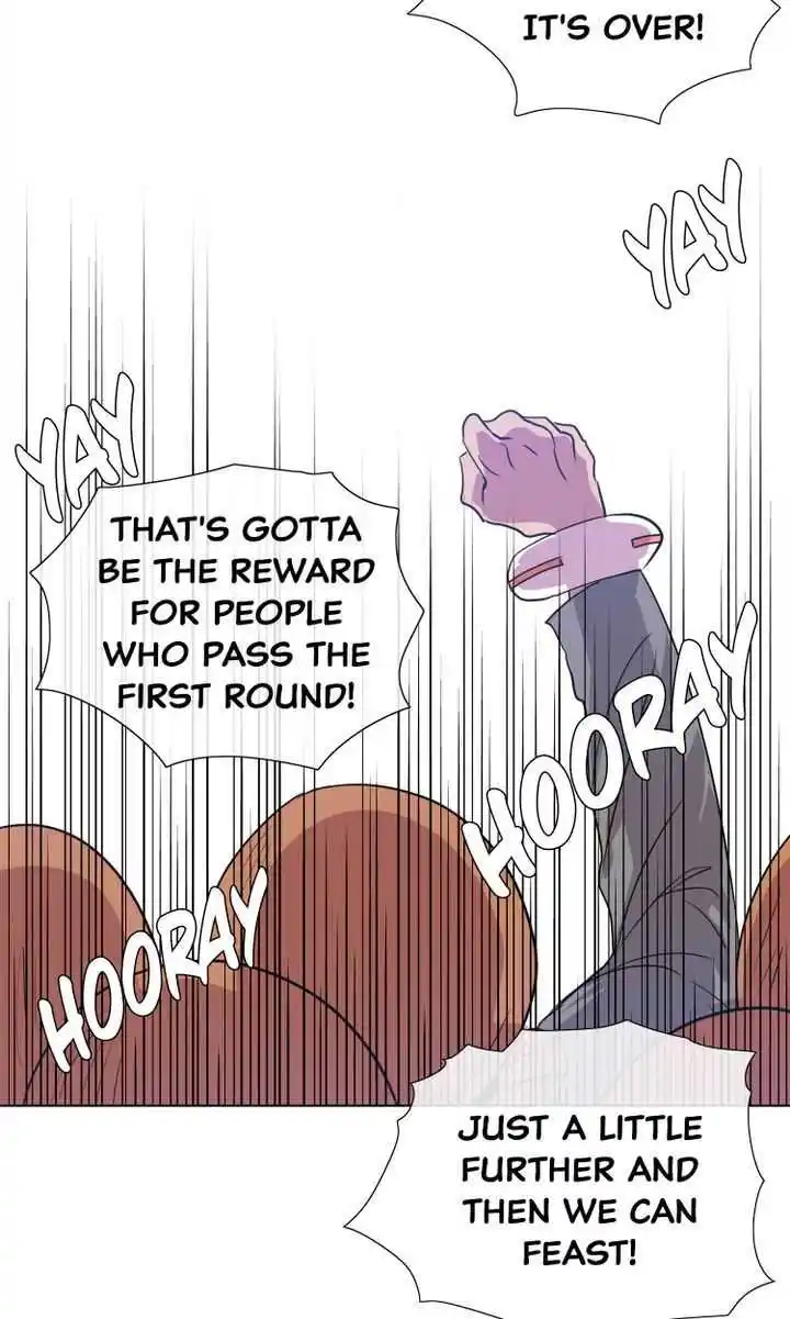 Youth Market Chapter 21