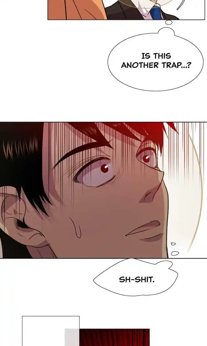 Youth Market Chapter 21