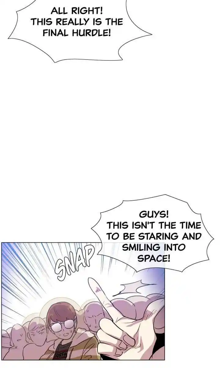 Youth Market Chapter 21