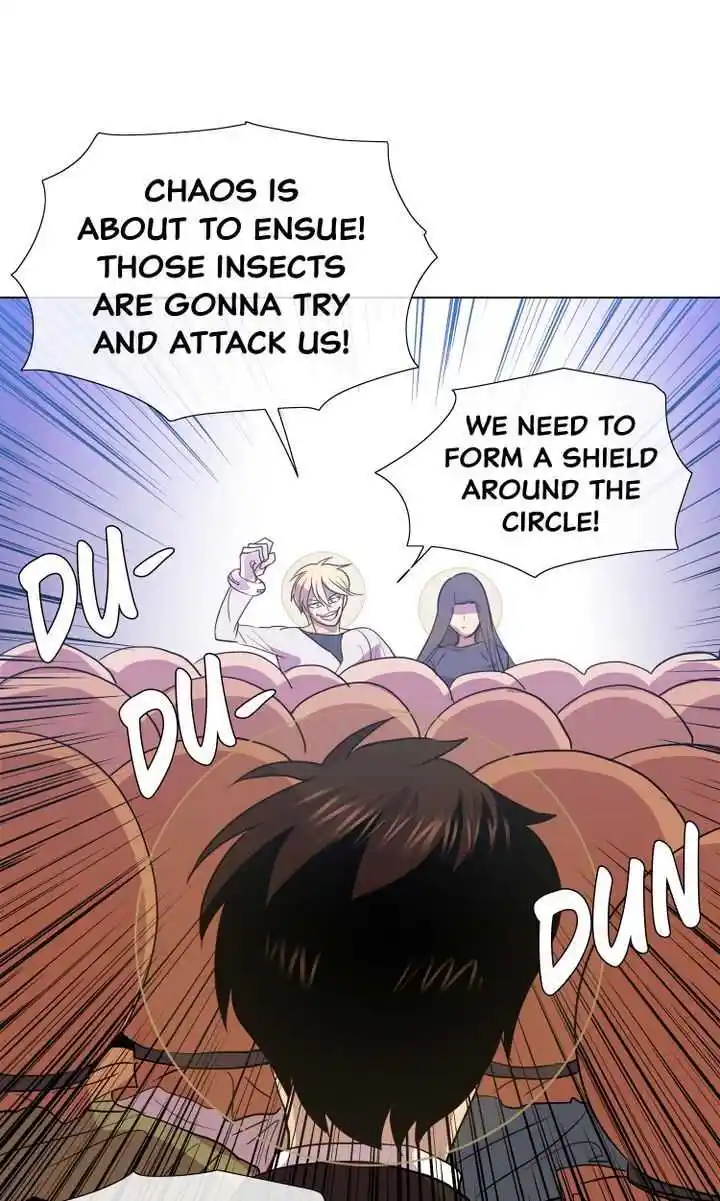 Youth Market Chapter 21