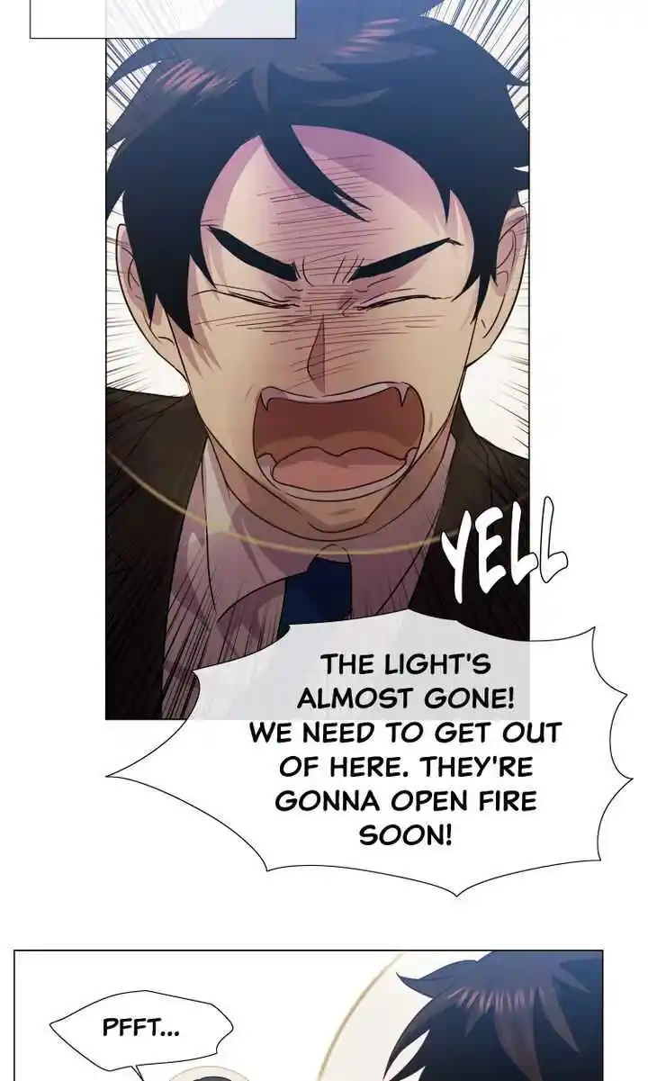 Youth Market Chapter 21