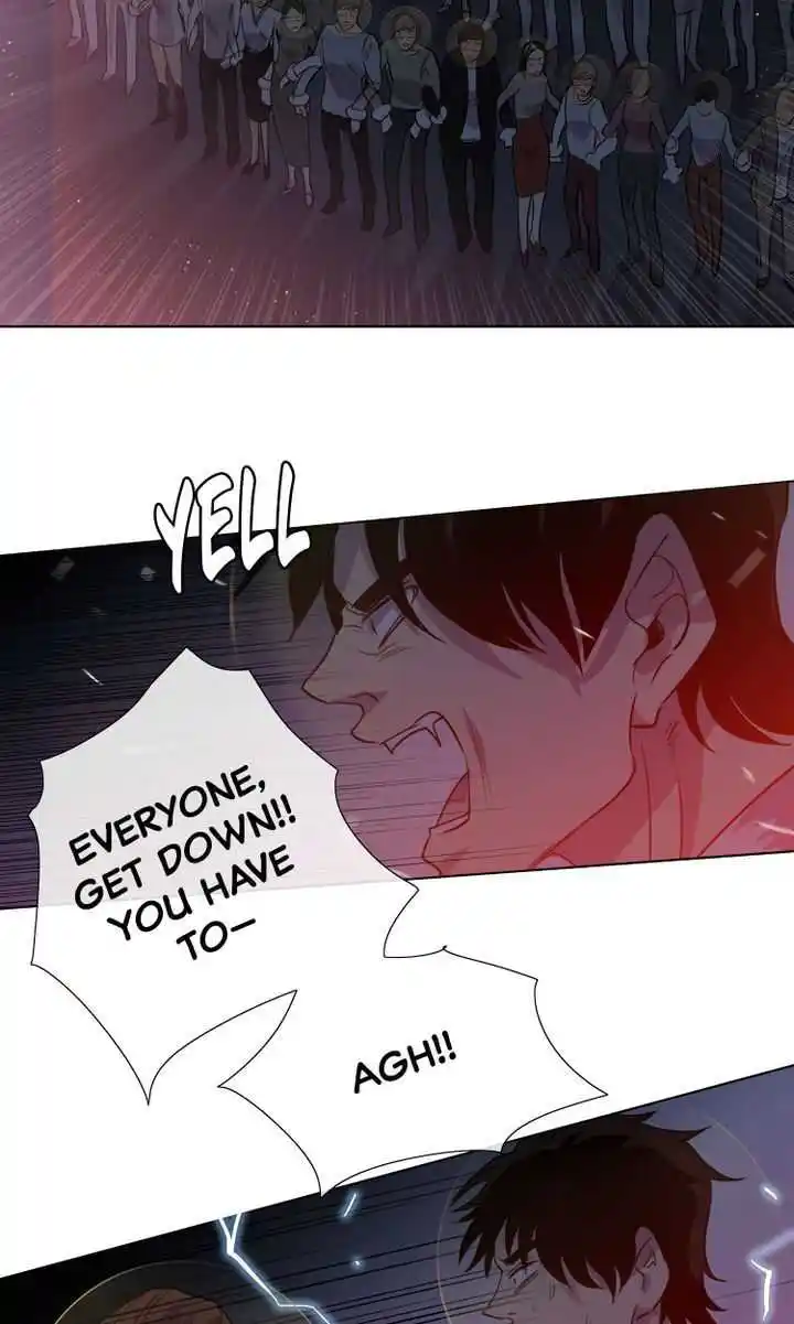 Youth Market Chapter 21