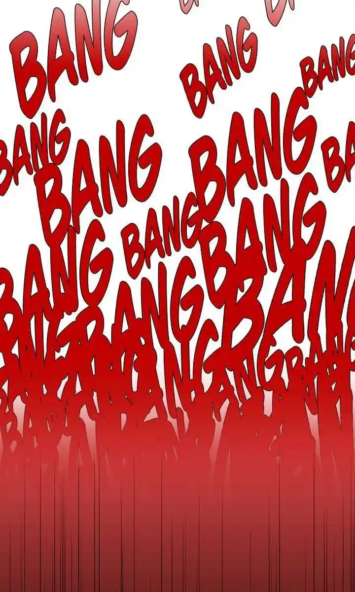 Youth Market Chapter 21