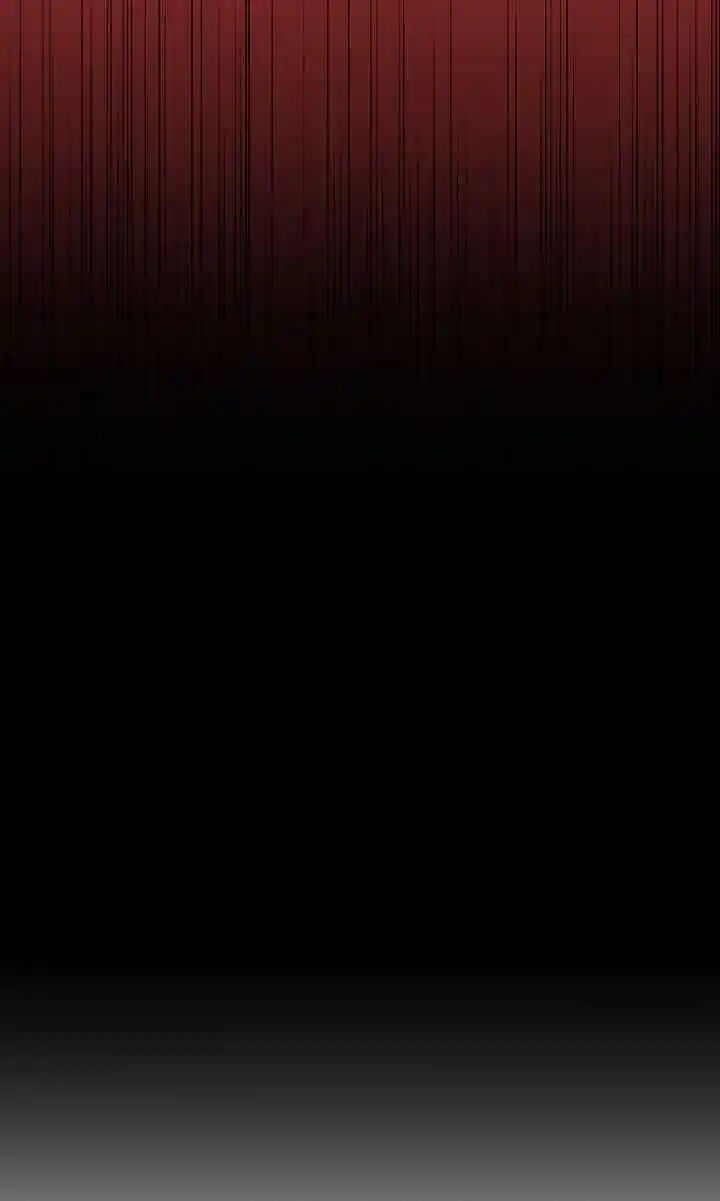 Youth Market Chapter 21