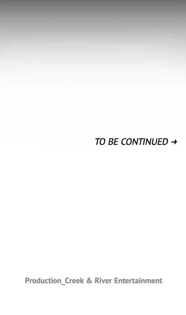 Youth Market Chapter 21