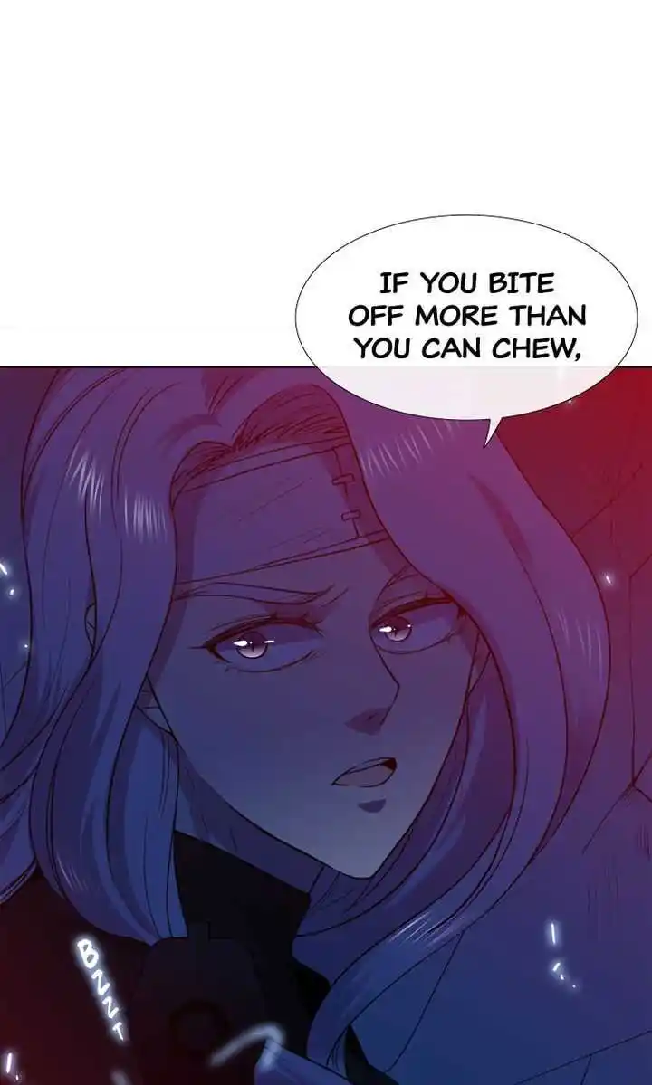 Youth Market Chapter 22