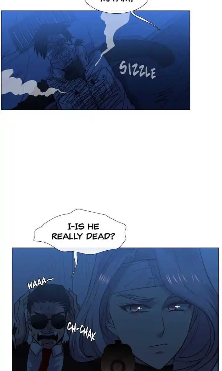 Youth Market Chapter 22