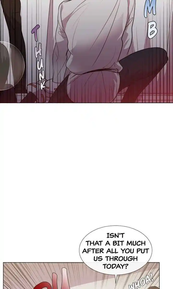 Youth Market Chapter 22