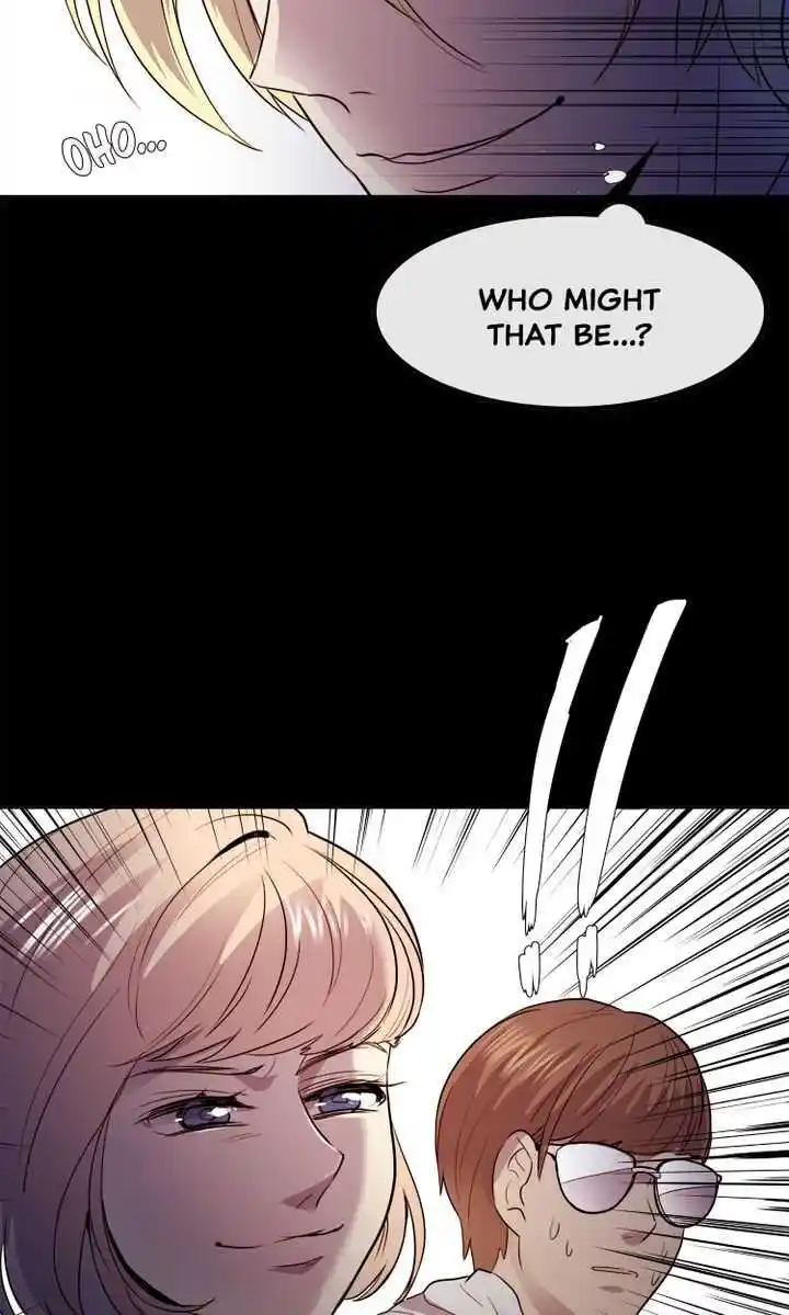 Youth Market Chapter 22