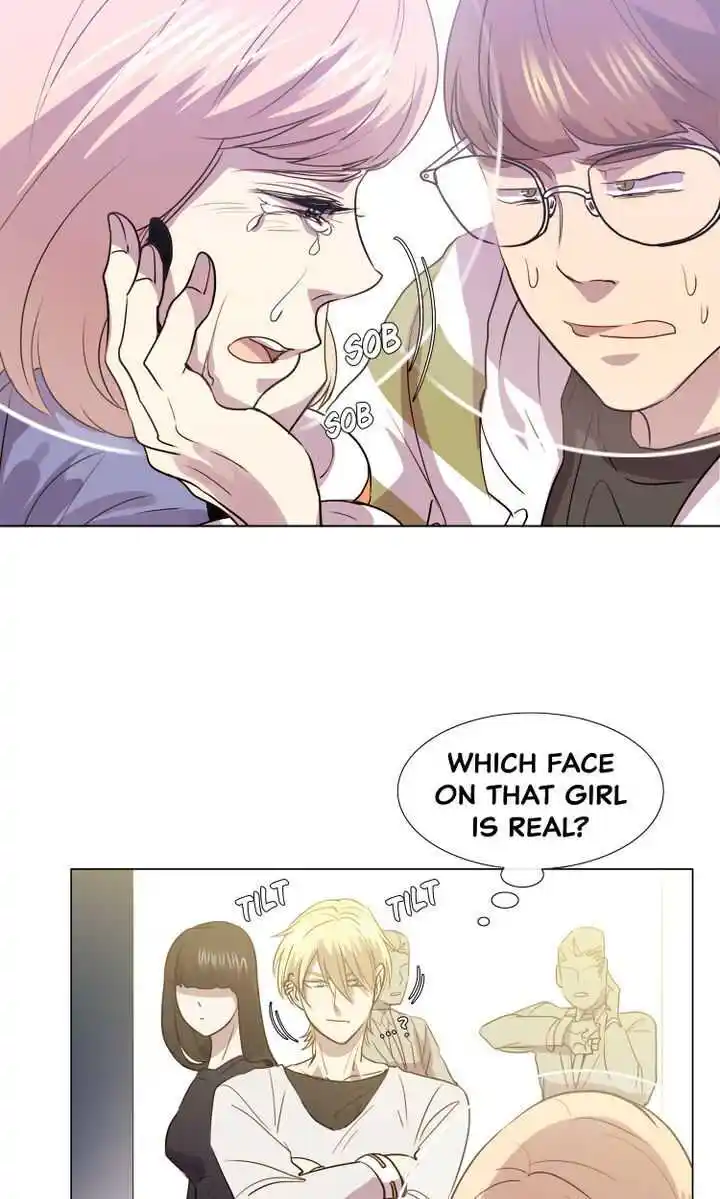 Youth Market Chapter 22