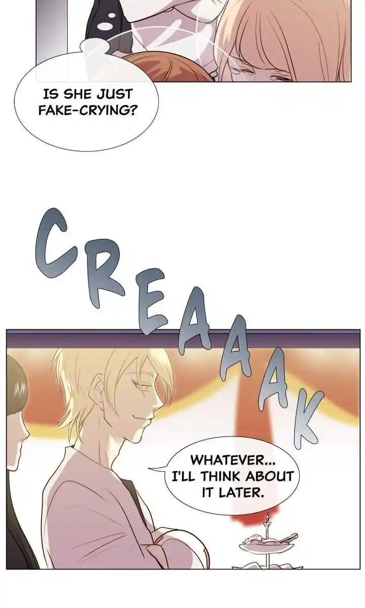 Youth Market Chapter 22