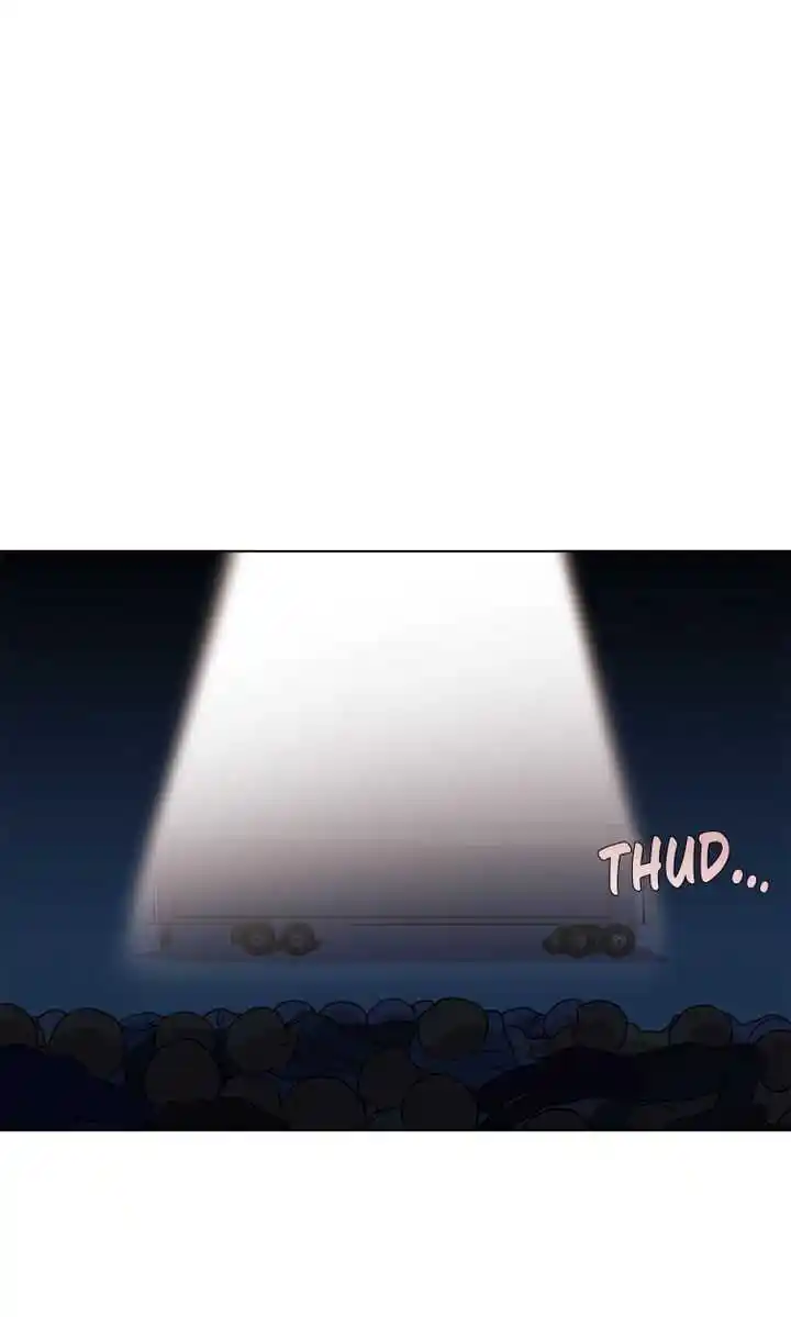 Youth Market Chapter 22